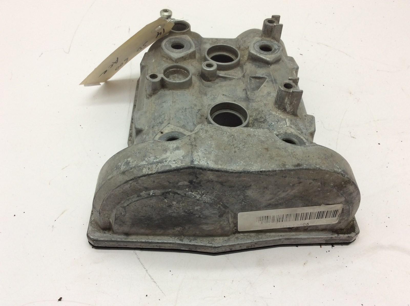 2014 Ski-Doo Valve Cover - Image 2