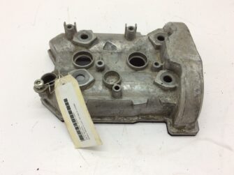 2014 Ski-Doo Valve Cover