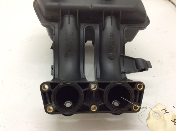 2014 Ski-Doo Intake Manifold - Image 4