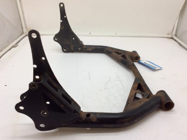 2013 Polaris Rear Pivot - Image 2