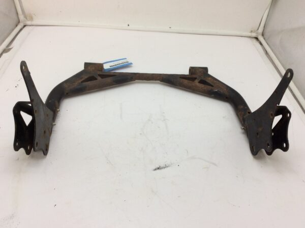 2013 Polaris Rear Pivot - Image 3