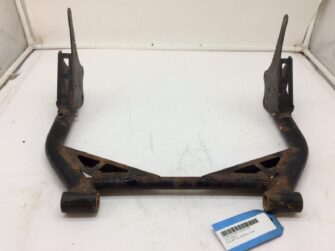 2013 Polaris Rear Pivot