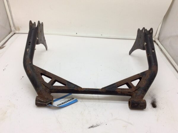 2013 Polaris Rear Pivot - Image 4
