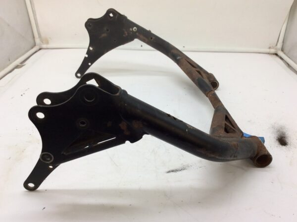 2013 Polaris Rear Pivot - Image 5