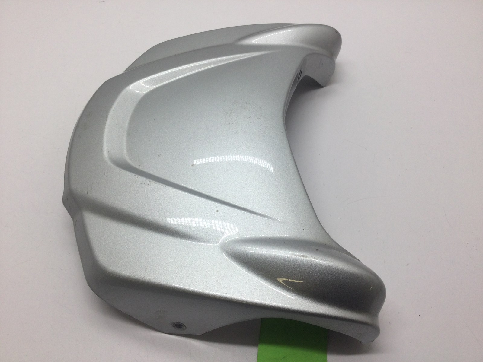 2006 Kawasaki Handlebar Cover - Image 3