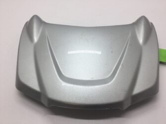2006 Kawasaki Handlebar Cover