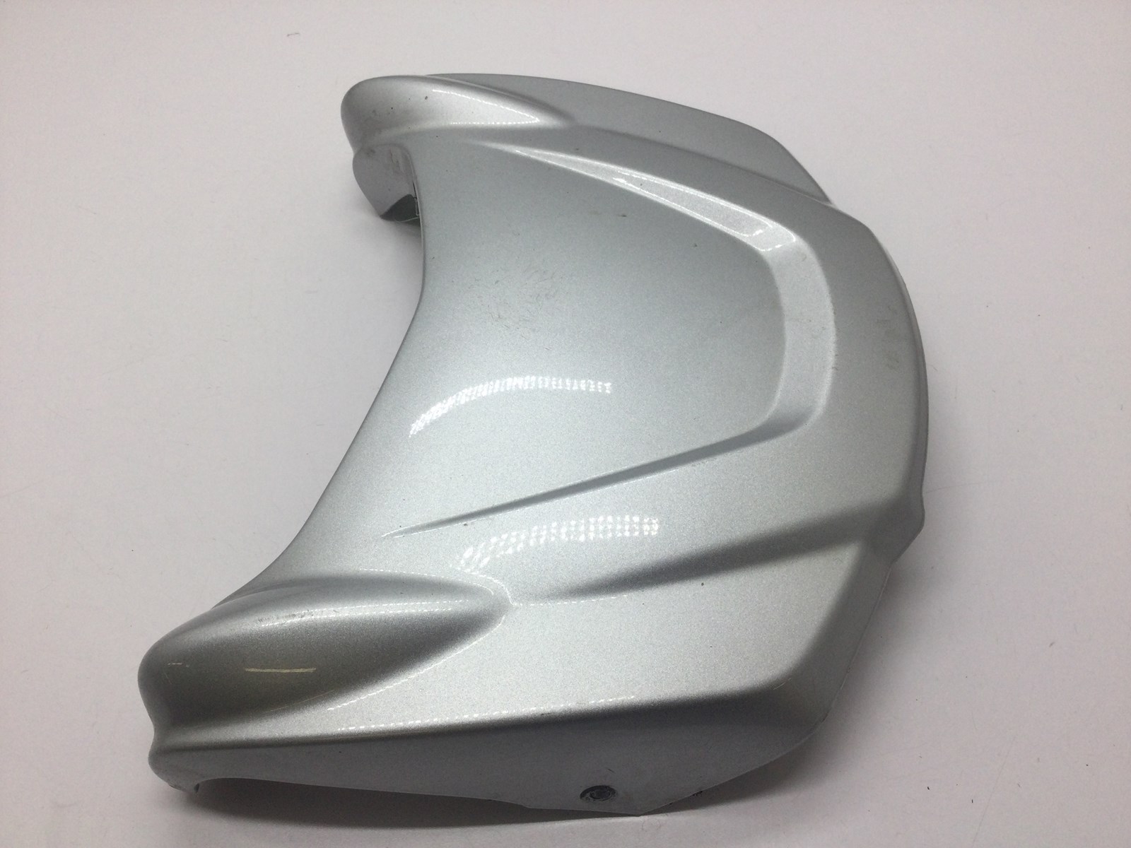 2006 Kawasaki Handlebar Cover - Image 4