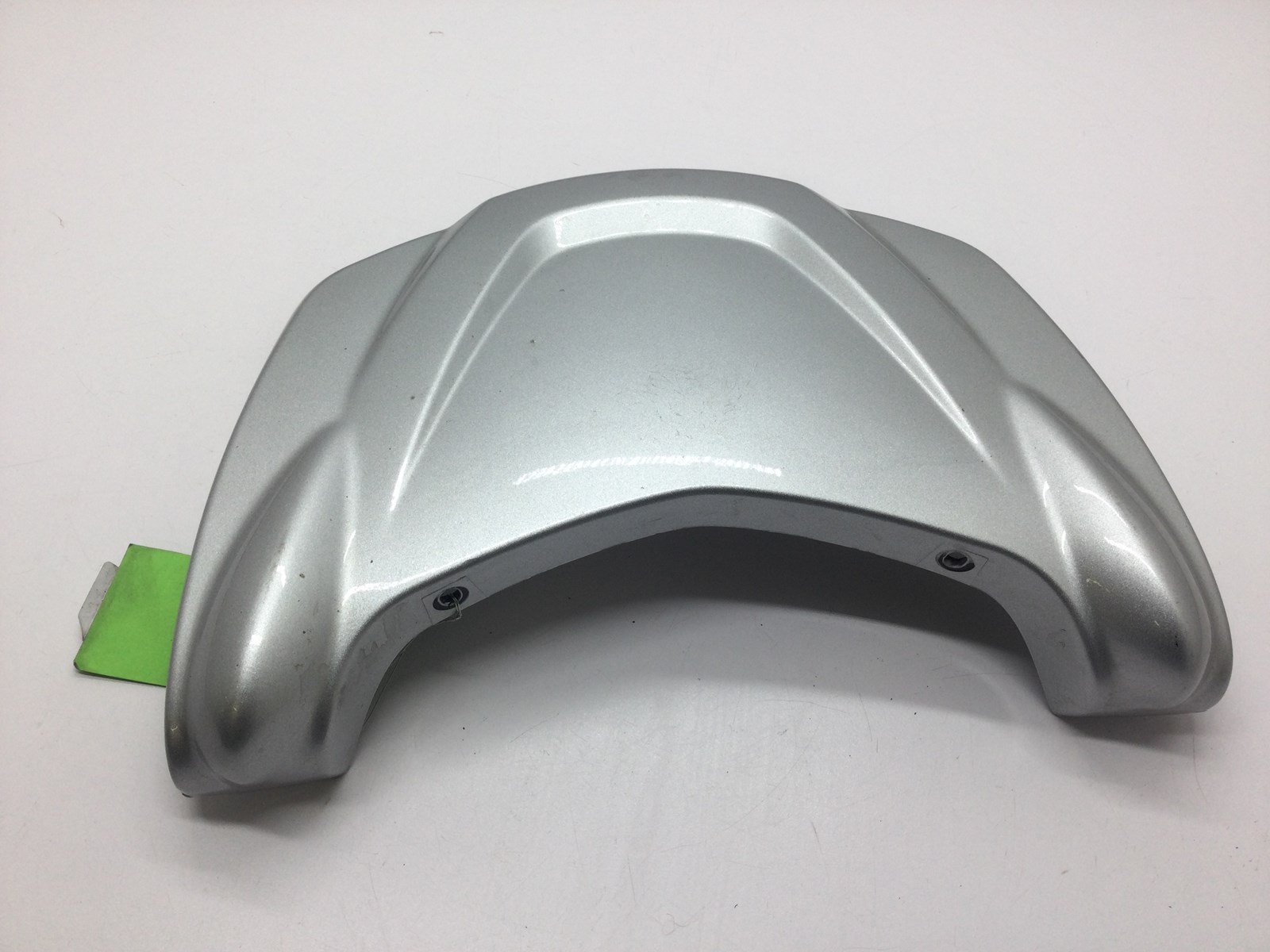 2006 Kawasaki Handlebar Cover - Image 5