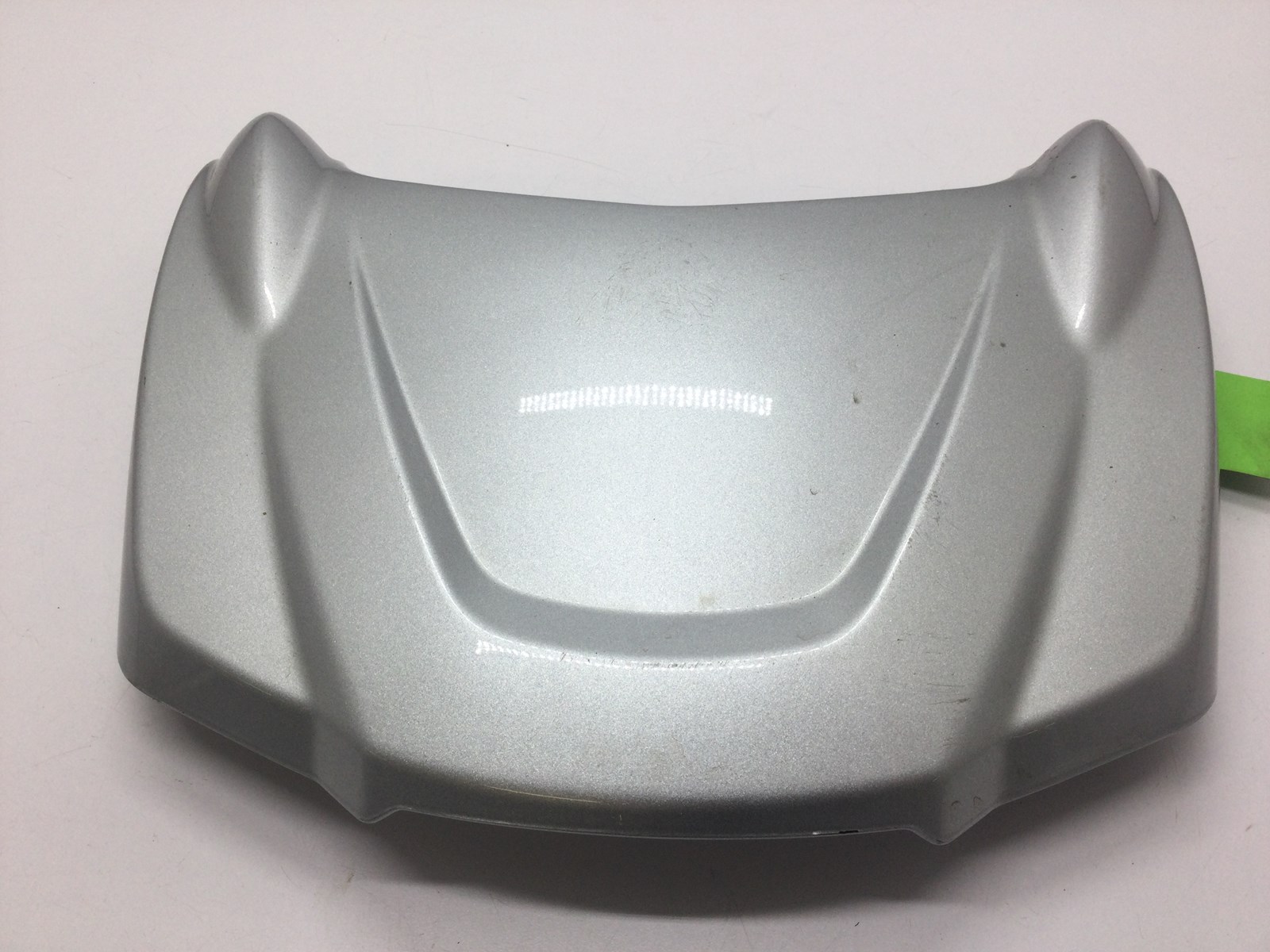 2006 Kawasaki Handlebar Cover