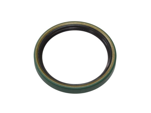 Seal - Image 2