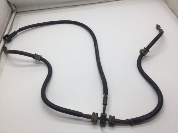 2006 Kawasaki Front Brake Hose Assembly - Image 5