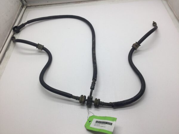 2006 Kawasaki Front Brake Hose Assembly