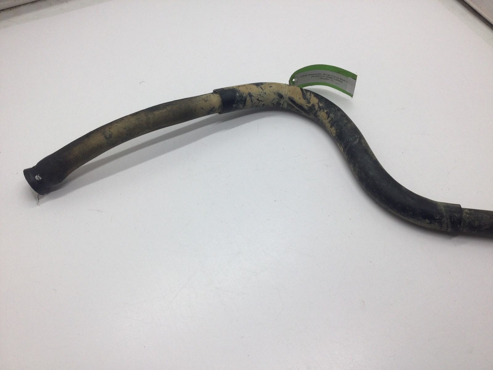 2006 Kawasaki Cooling Hose - Brute Force 750 4x4 - Image 2