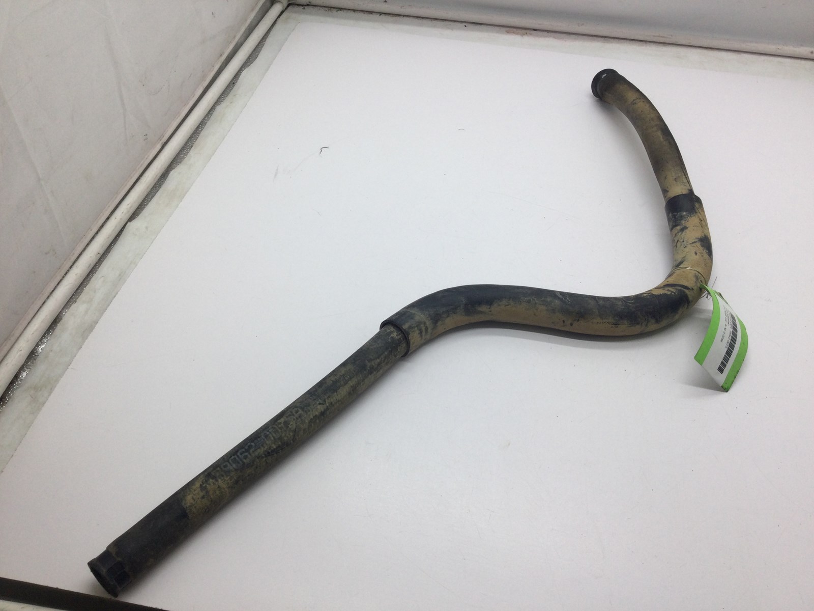 2006 Kawasaki Cooling Hose - Brute Force 750 4x4 - Image 3