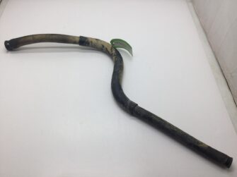 2006 Kawasaki Cooling Hose - Brute Force 750 4x4
