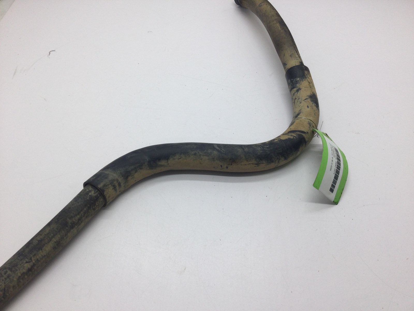 2006 Kawasaki Cooling Hose - Brute Force 750 4x4 - Image 4