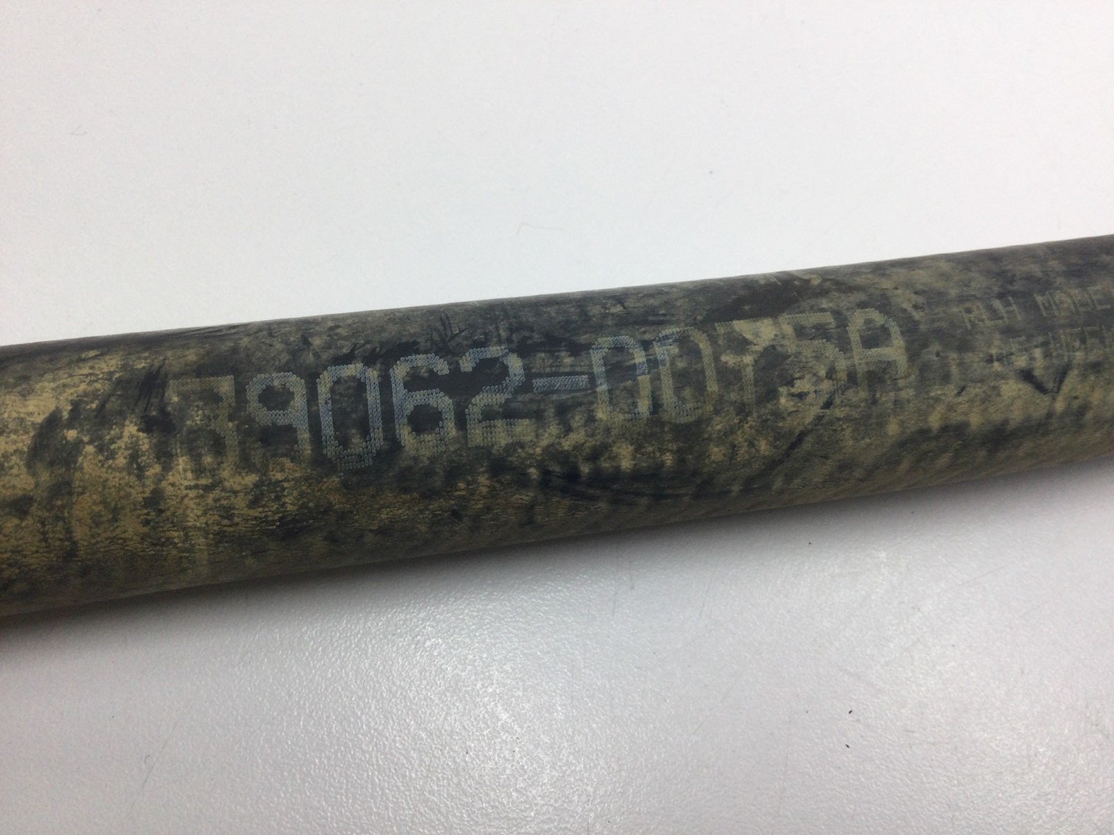 2006 Kawasaki Cooling Hose - Brute Force 750 4x4 - Image 5