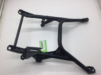 2006 Kawasaki Rear Carrier Stay