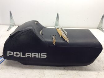 2004 Polaris Seat