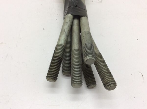 2002 Polaris Head Screws - Image 3