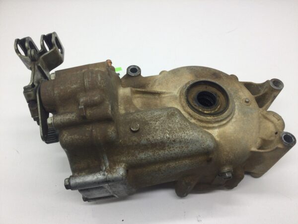 2006 Kawasaki Rear Gear Case - Brute Force 750 4x4 - Image 2