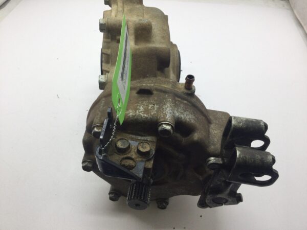 2006 Kawasaki Rear Gear Case - Brute Force 750 4x4 - Image 3