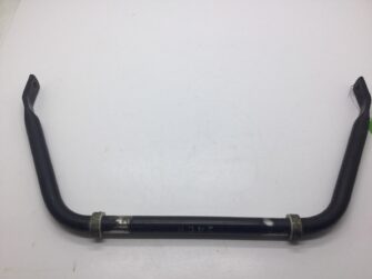 2006 Kawasaki Stabilizer Bar - Brute Force 750 4x4