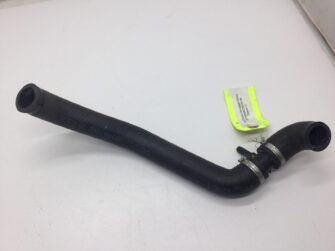 2008 Ski-Doo Radiator Hose