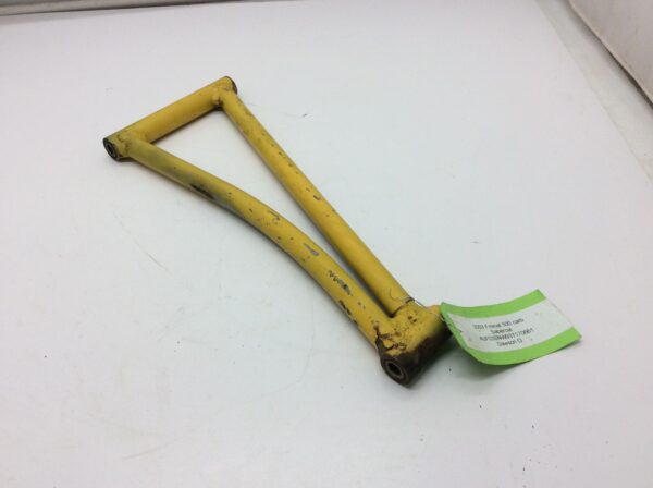 2003 Arctic Cat Upper A-Arm