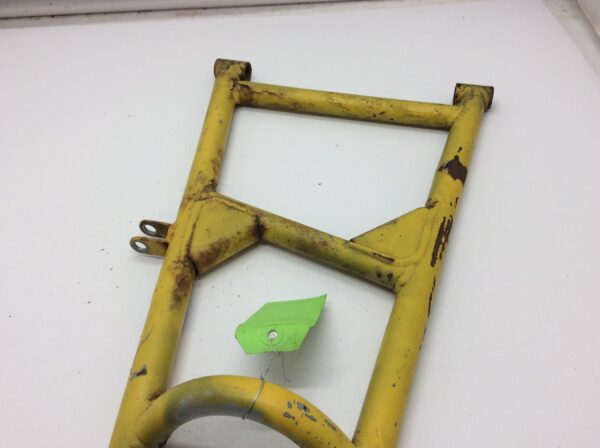 2004 Arctic Cat Lower RH A-Arm - Image 2