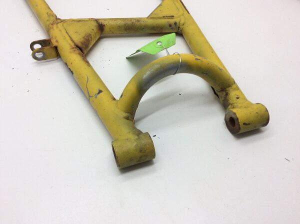 2004 Arctic Cat Lower RH A-Arm - Image 3