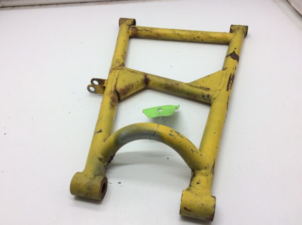 2004 Arctic Cat Lower RH A-Arm