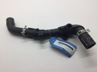 2021 Polaris Bypass Hose - Indy Matryx 650 VR1