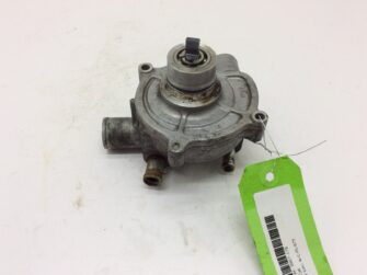 2011 Arctic Cat water pump