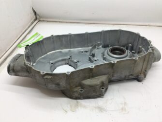 2003 Arctic Cat TRV 500 Auto- inner clutch cover