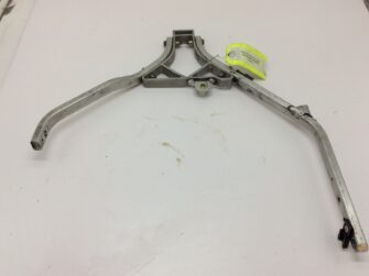 2007 Ski-Doo Center Stiffener Assy