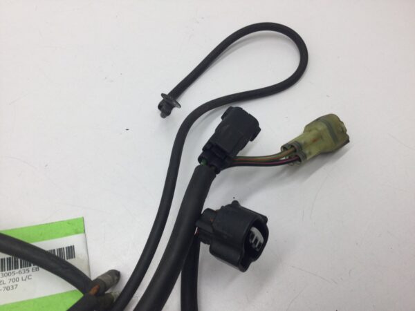2000 Arctic Cat CDI Box - Image 3