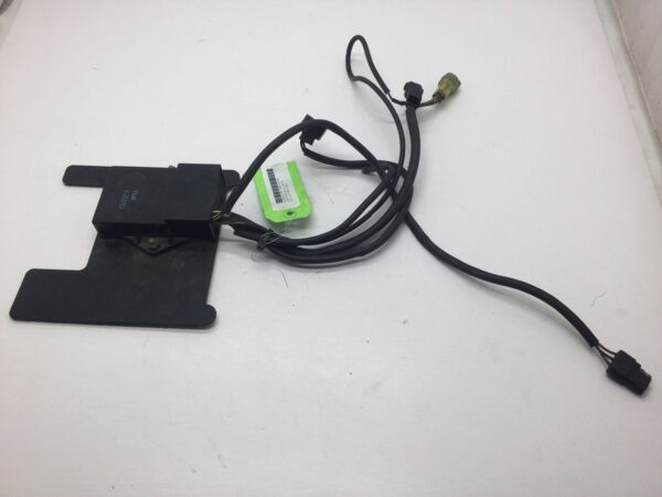 2000 Arctic Cat CDI Box - Image 5