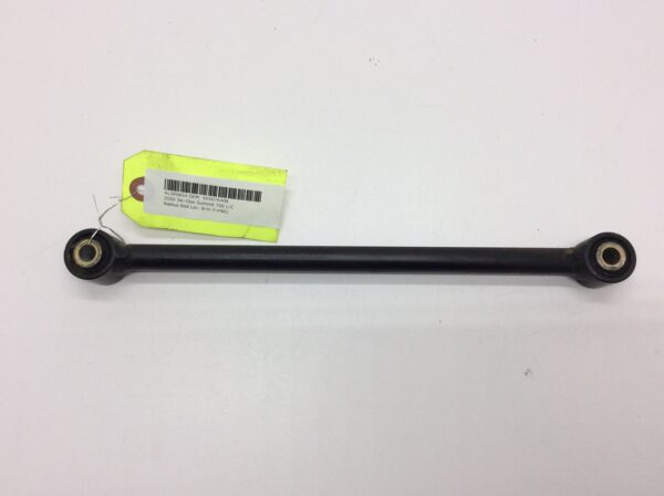 2000 Ski-Doo Upper Radius Arm - Image 2