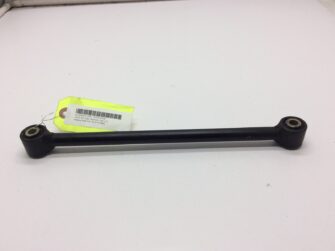 2000 Ski-Doo Upper Radius Arm