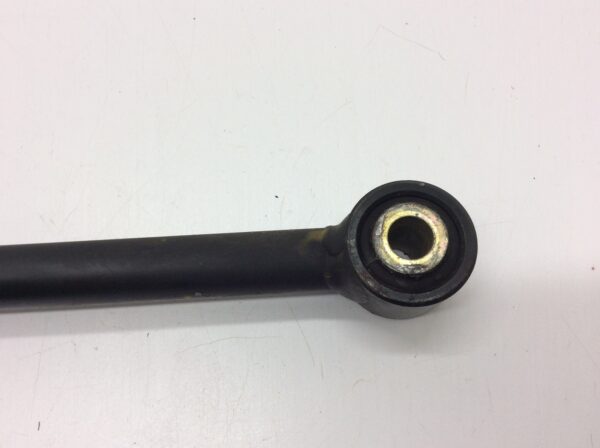 2000 Ski-Doo Upper Radius Arm - Image 4
