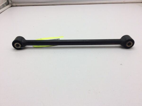 2000 Ski-Doo Upper Radius Arm - Image 5