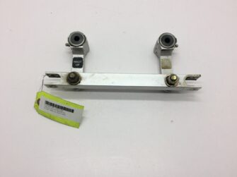 2006 Ski-Doo CENTER LINK