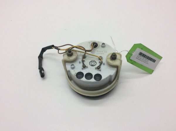 1999 Arctic Cat Tachometer - Image 2