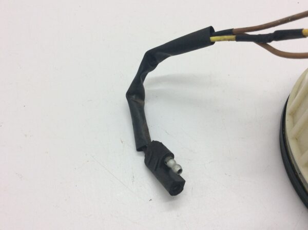 1999 Arctic Cat Tachometer - Image 3