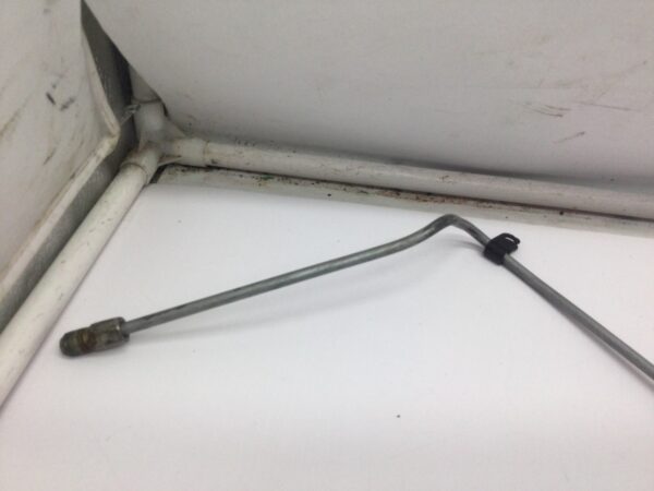 2000 Polaris Front Brake Line - Image 2