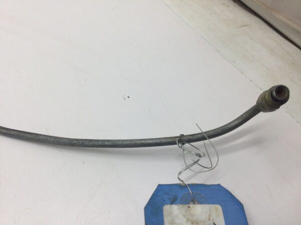 2000 Polaris Front Brake Line - Image 3