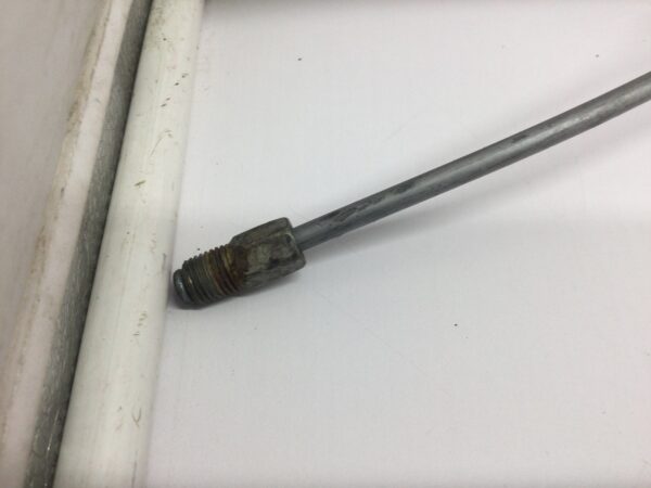2000 Polaris Front Brake Line - Image 5