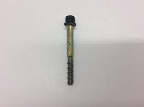 1998 Arctic Cat Clutch Motor Bolt (bag of 9) - Image 3