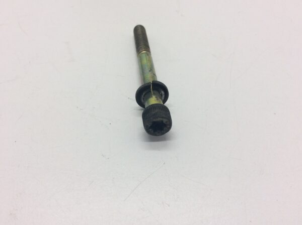 1998 Arctic Cat Clutch Motor Bolt (bag of 9) - Image 5